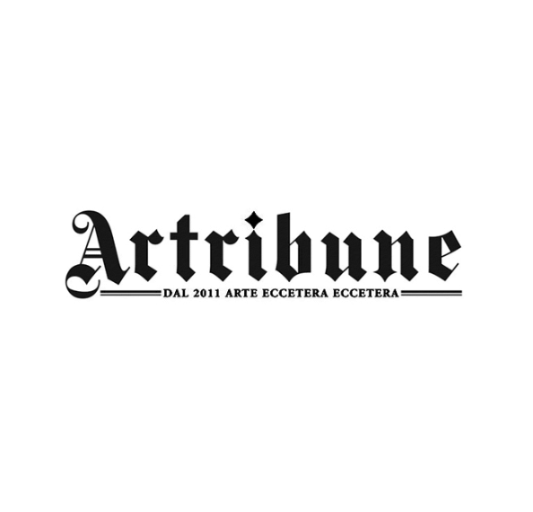 memoria-artisti-intelligenza-artificiale, articolo di davide vizzini