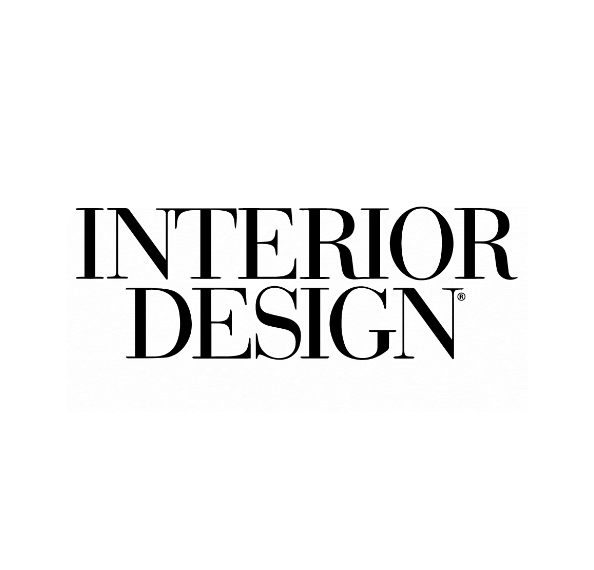 rchitects-goes-next-level-for-a-milan-apartment