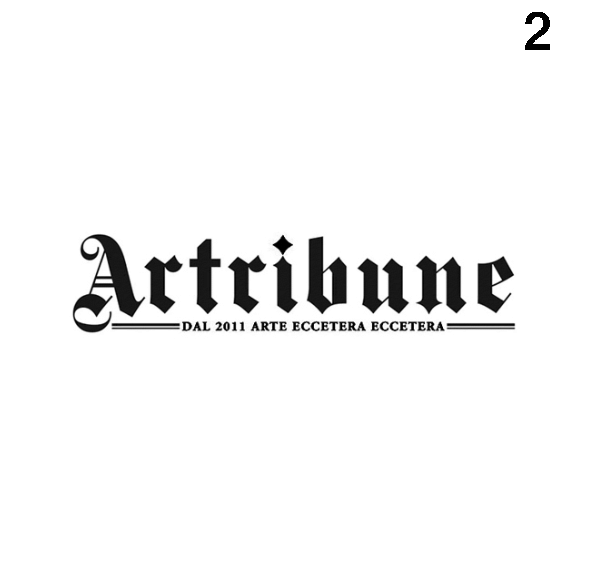 Quale impatto avrà l’Intelligenza Artificiale sulla progettazione architettonica?