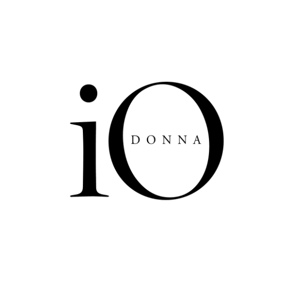 Il locale, moderno ed essenziale, è arredato con gran buon gusto